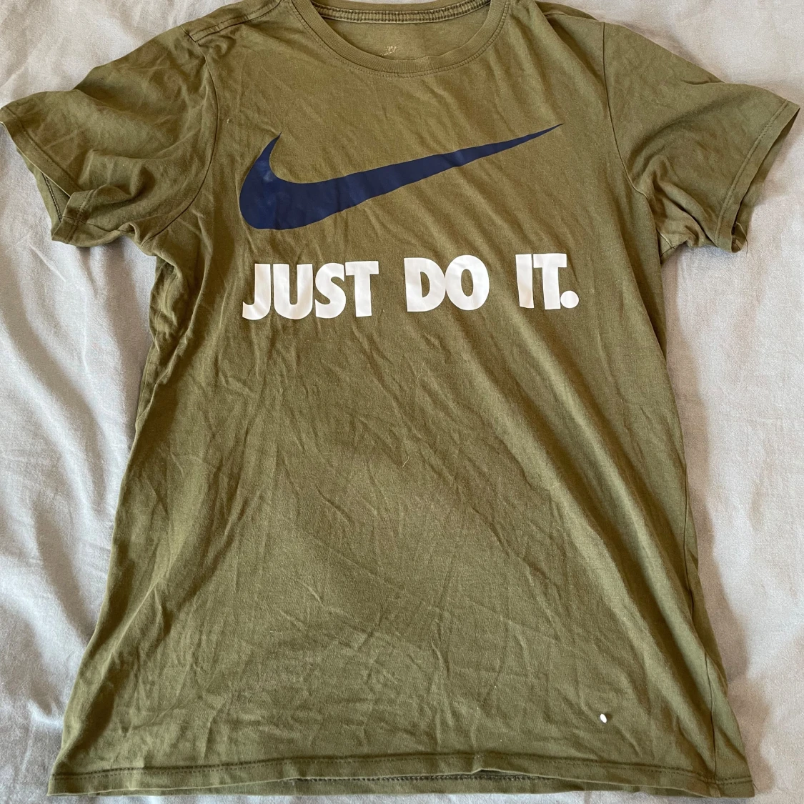 Nike T - 91