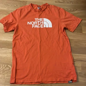 The north face - Storlek:S Märke: the north face