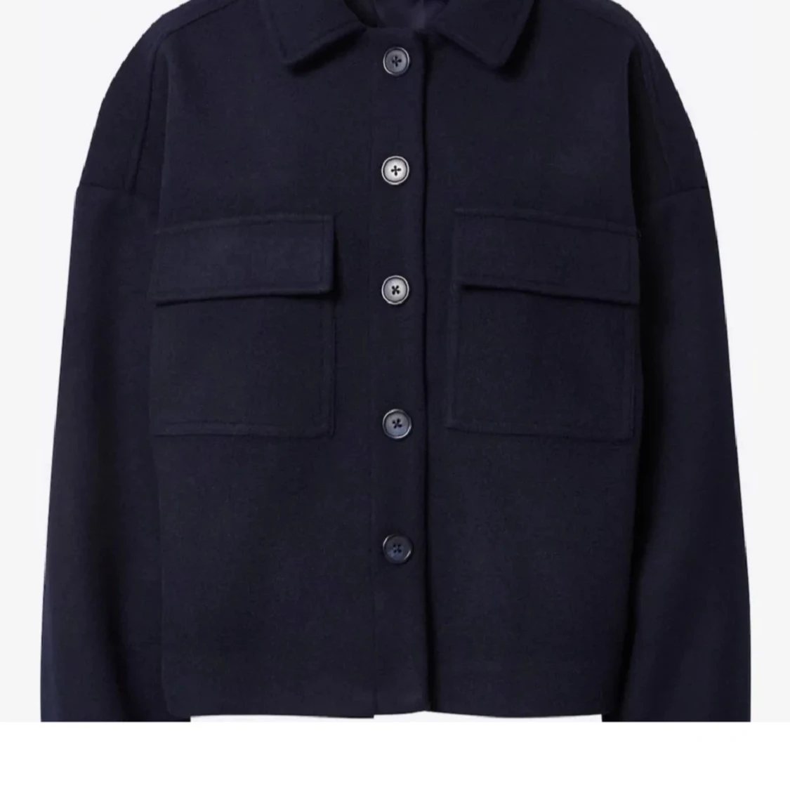 Kappa från About you