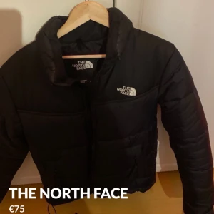 Tnf  - Came do trade