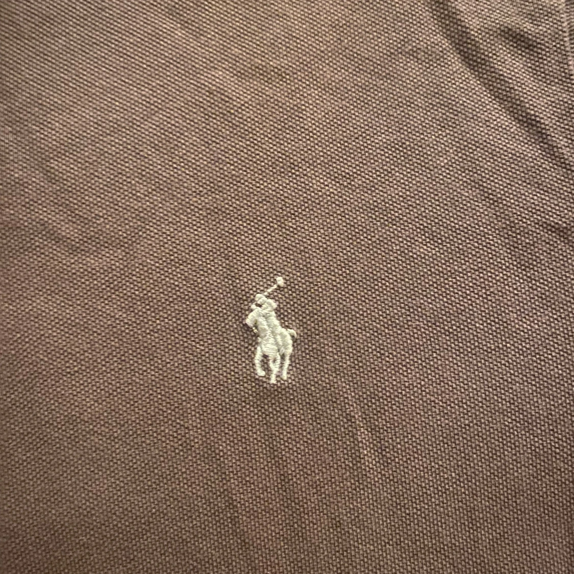 Ralph lauren polo. - 91