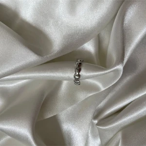 Beställning Ana - 🤍