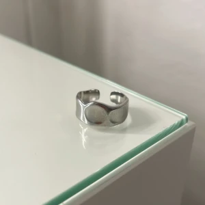 Olympia ring Artemis 002 - Ring från Olympia. Nästan aldrig använd. Nypris 89