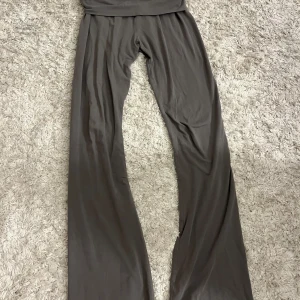 Soft Chill Pants - Säljer ett par Soft Chill Pants ifrån Nelly. Stl S. Hör av er vid frågor!