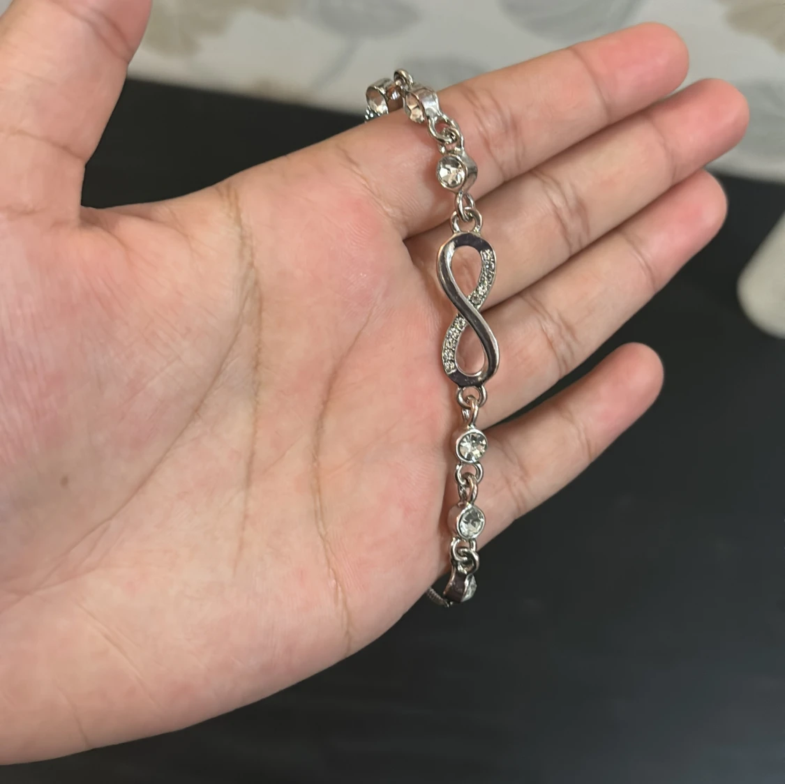 Frakt från 29 kr - 90