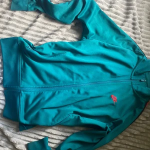 Nike  - Nike sweatshirt 