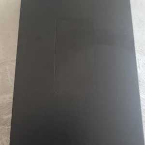 Samsung galaxy s23 - Det är inte öpen