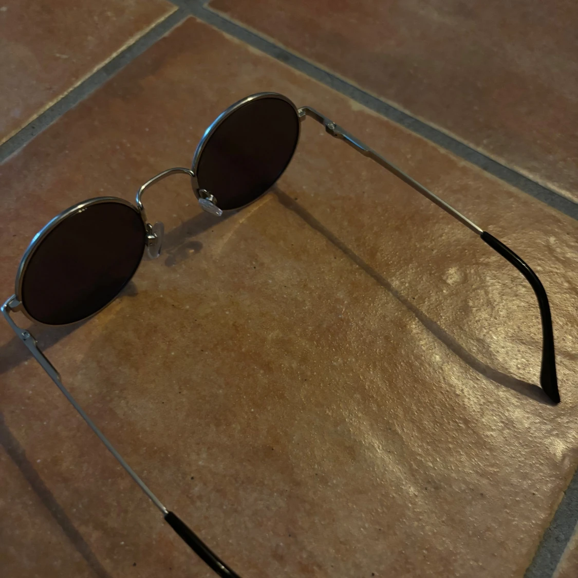 Vans solglasögon - 90