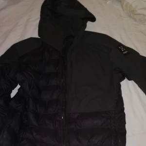 Haglöfs Jacka - Normalt skick