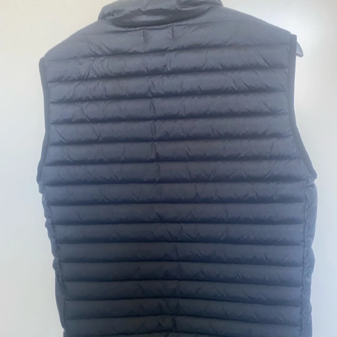 Stone island väst - 3