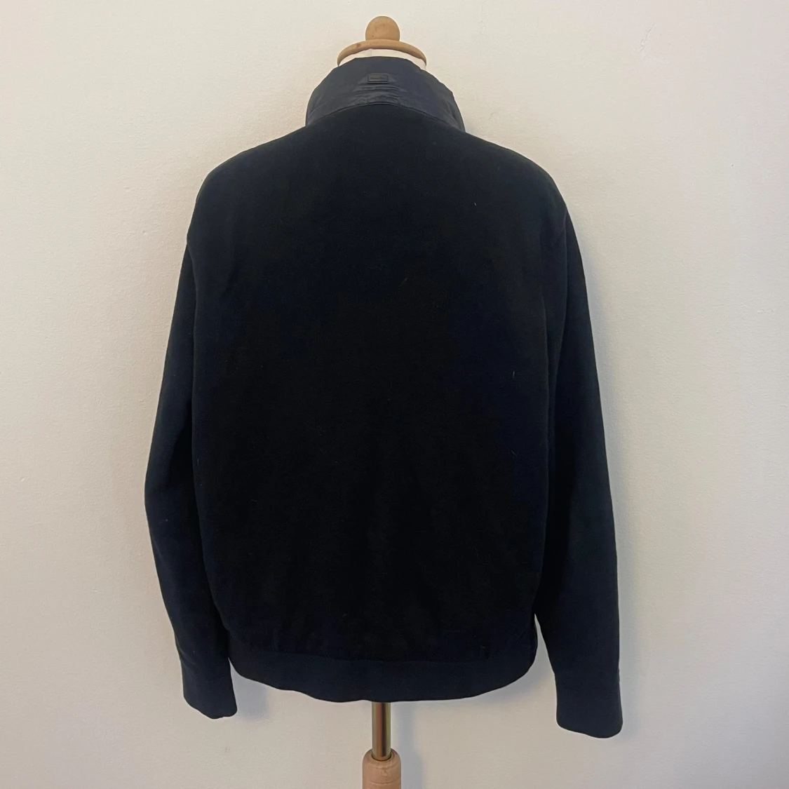 Massimo Dutti Cardigan - 90