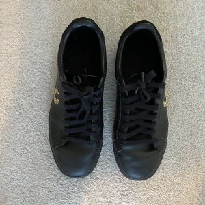 Helt nya  - Nya inte använt något köpet för 800 