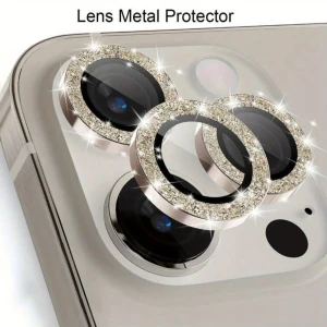 Kamera skydd - Helt ny och oanvänd