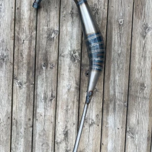 Giannelli rs2 - Giannelli rs2