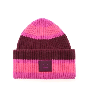 Acne mössa - Jättefin och unik mössa från acne i väldigt fint skick! Går inte att köpa alls längre förutom begagnat för över 2000❤️