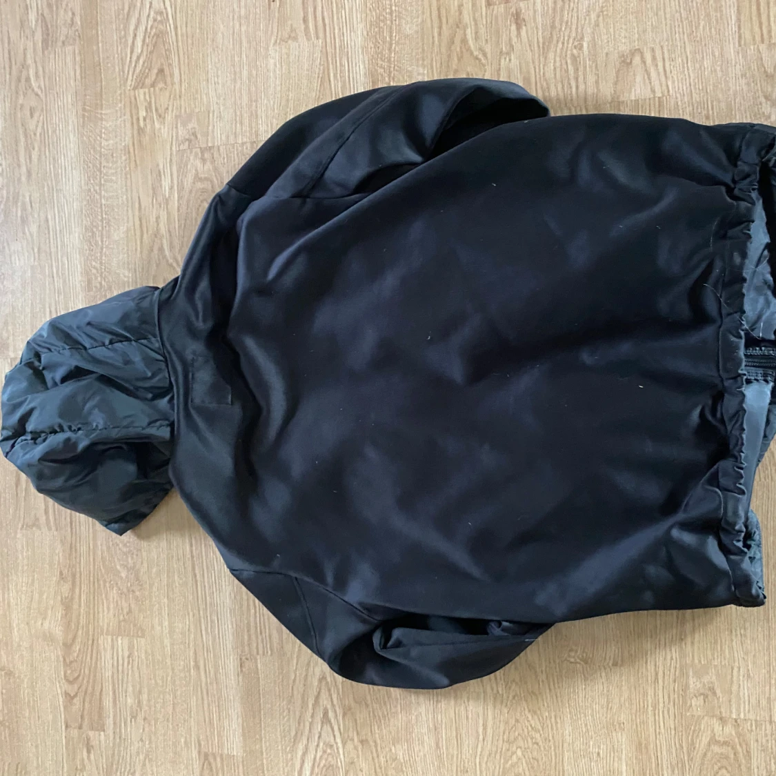 Jack&Jones Hybridjacka - 90