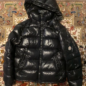 Moncler maya  - Storlek 1 xs/ s