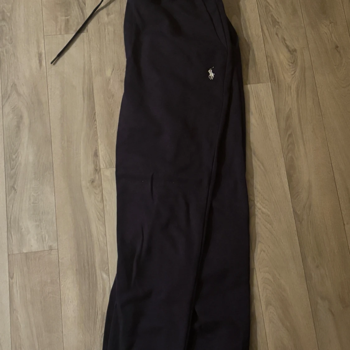 Polo Ralph lauren byxor storlek L