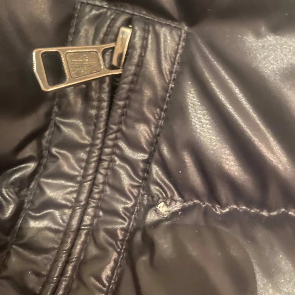 Moncler Maya Down Vinterjacka - 93