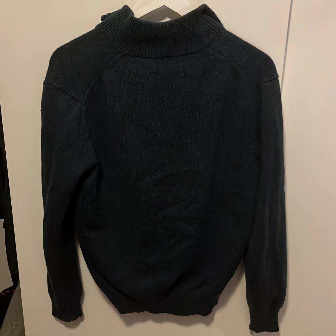 Ralph Lauren Zip - 91