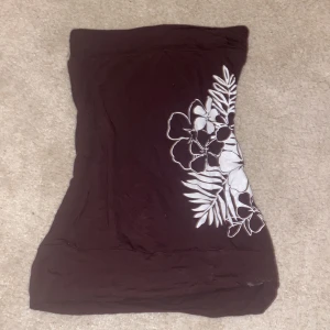 Jätte fin tröja - Jätte söt men använder inte längre 