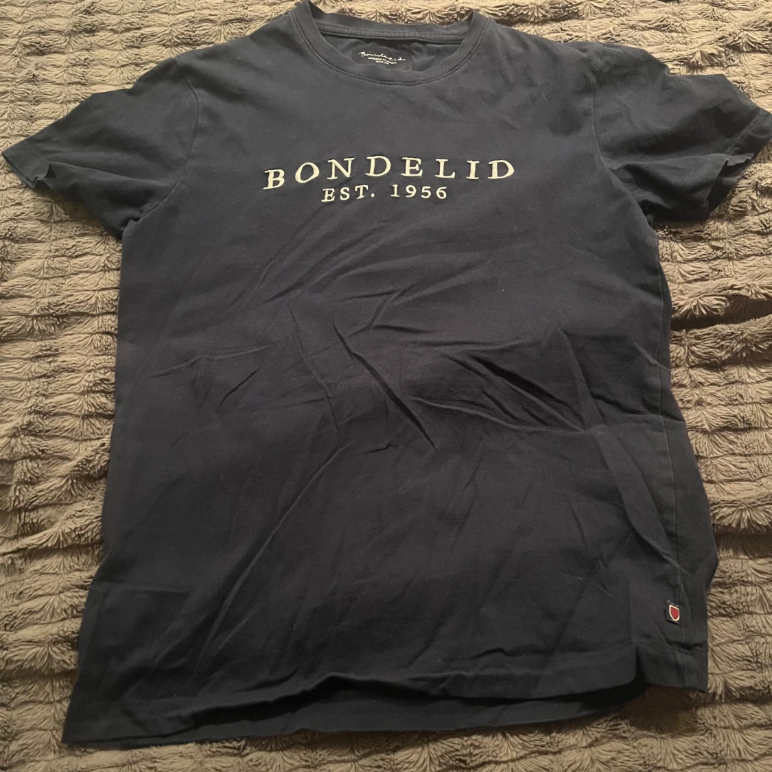 Bondelid