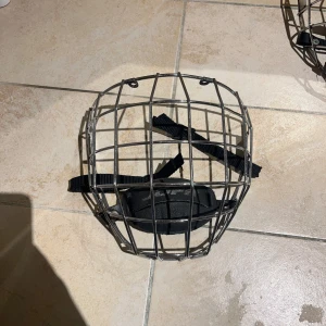 Jofa galler - Jofa galler storlek L