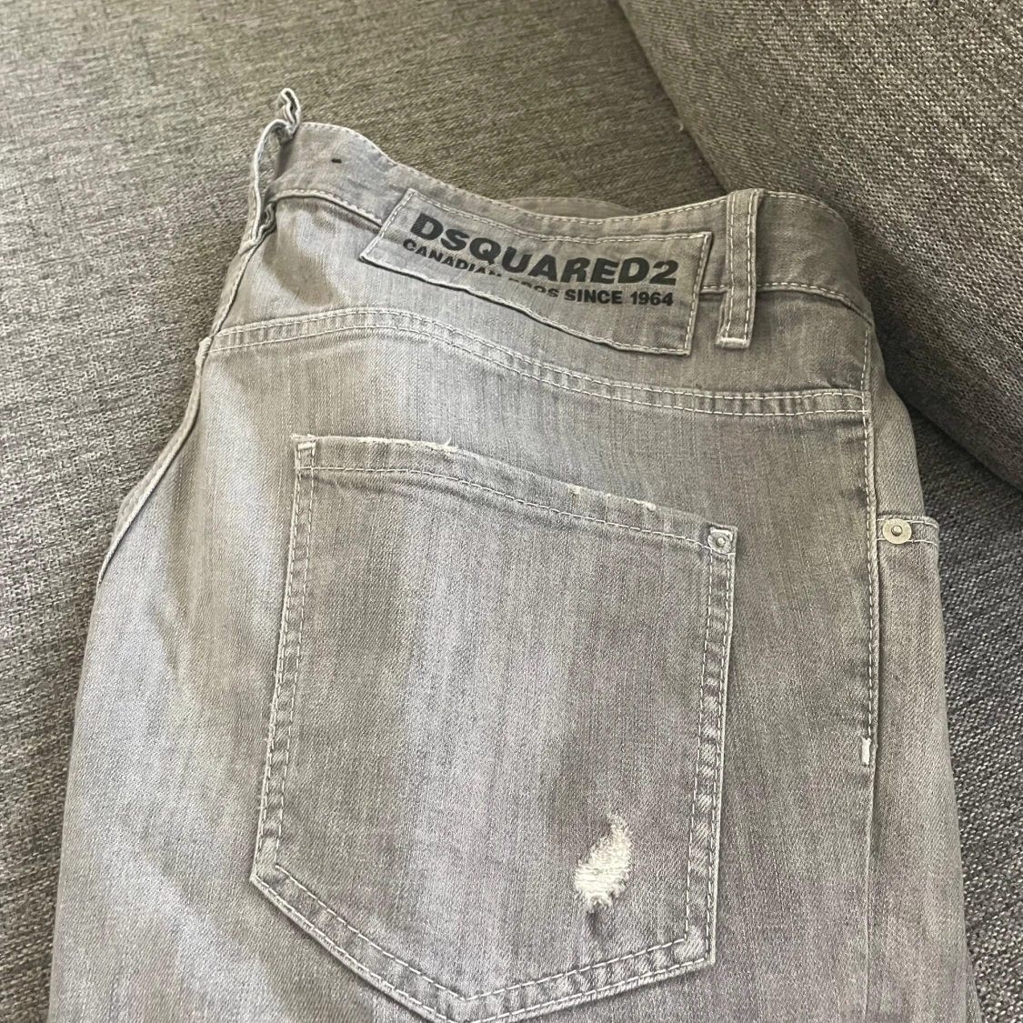 Dsquared2 jeans - 91