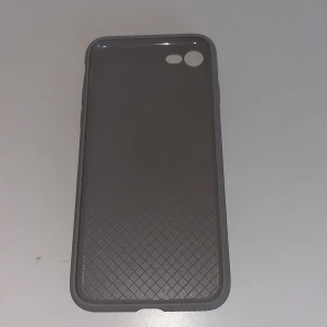 Telefon skal iPhone 7/8 - Telefon skal till iPhone 7/8