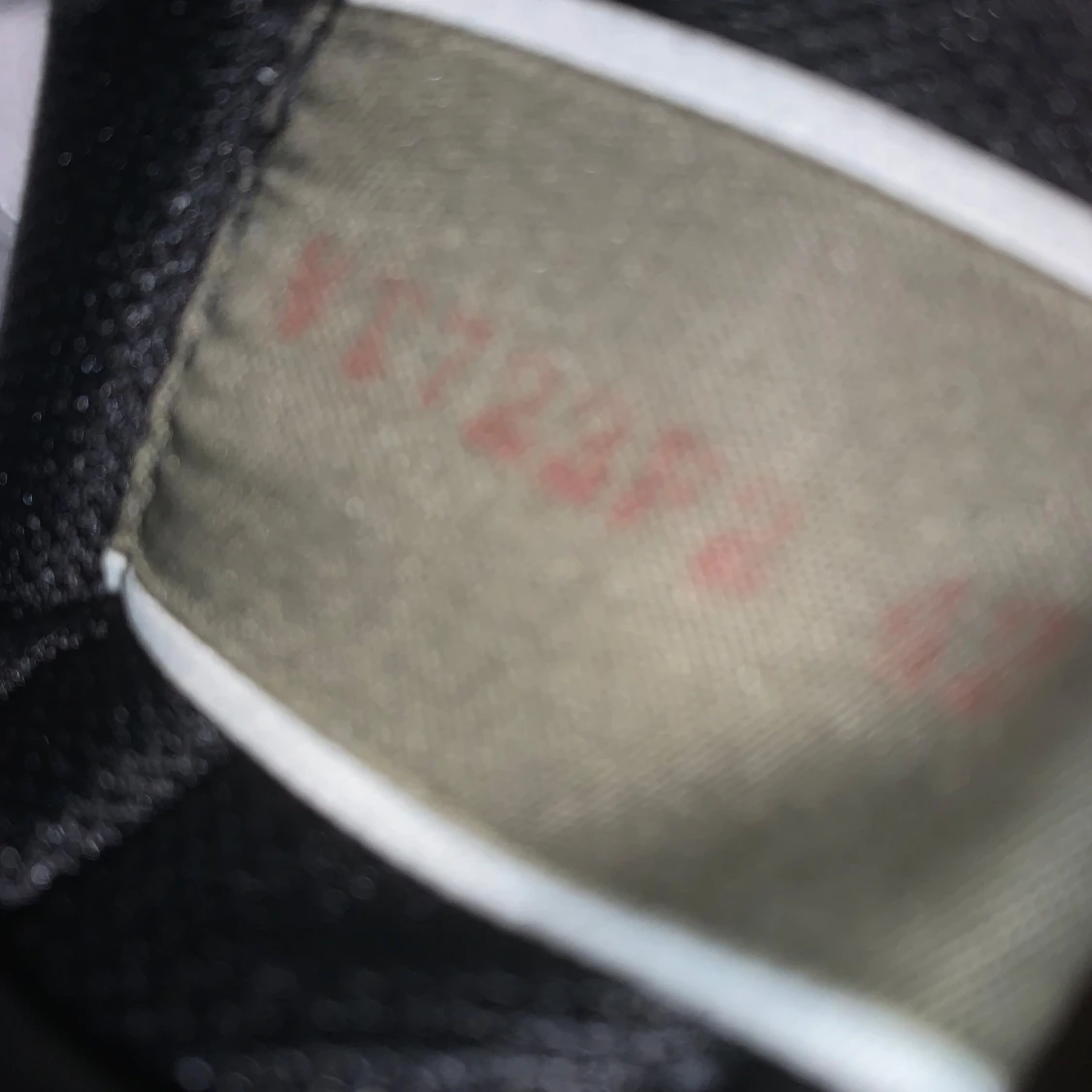 Valentino rockrunners - 91