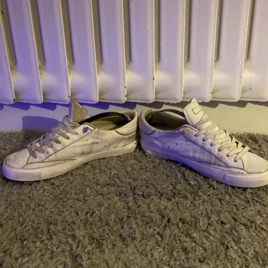 Philippe modell - 90