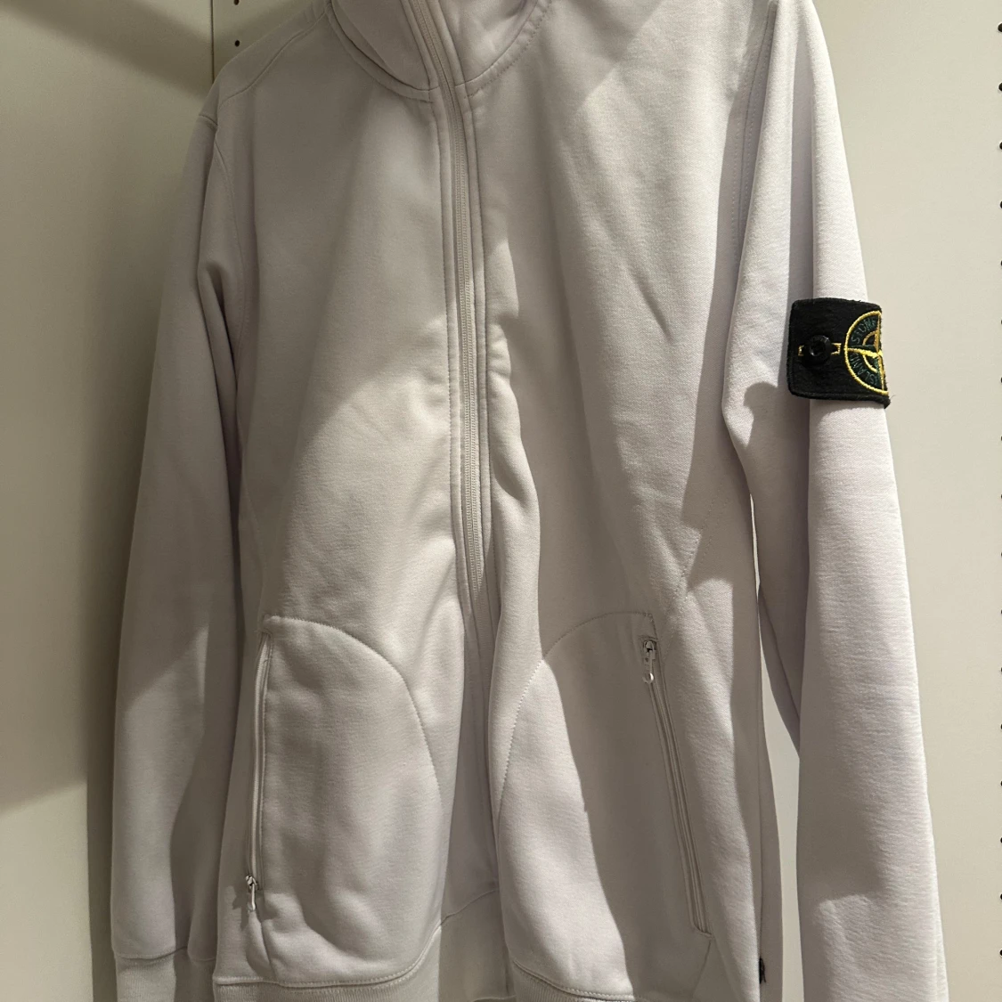 Stone Island kofta - 91
