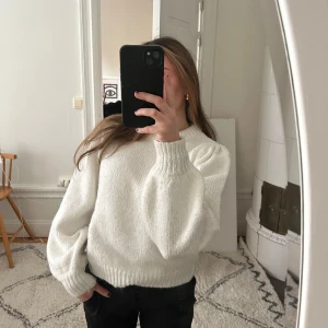 Tröja NA-KD - Så fin!!!!