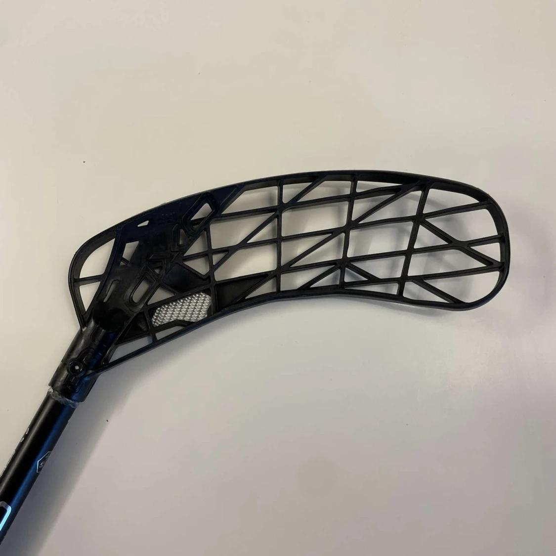 HYPERLIGHT HES 27  - 91