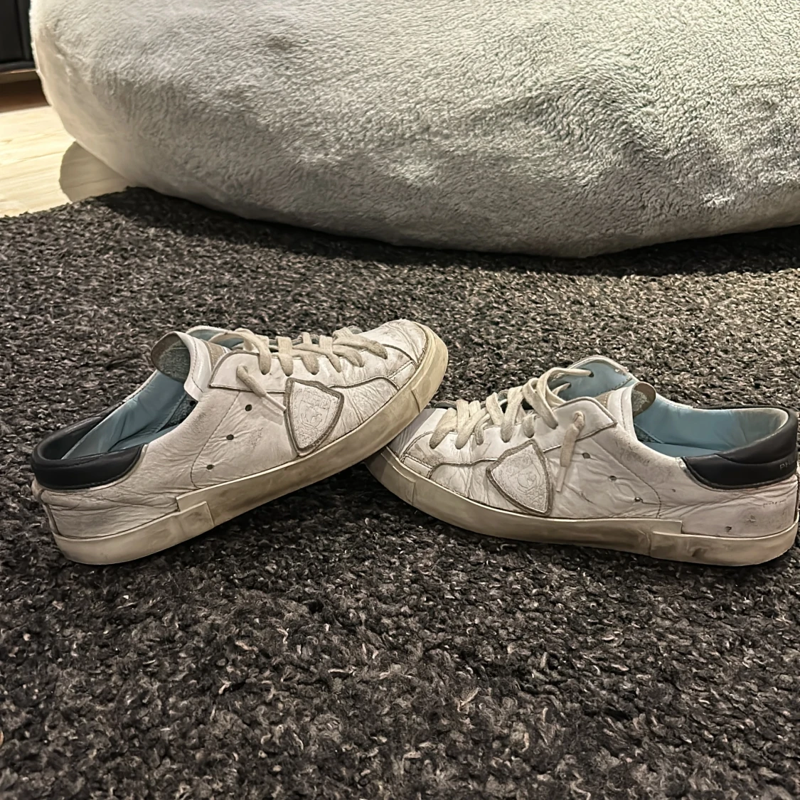 Vita phillipe models - 92