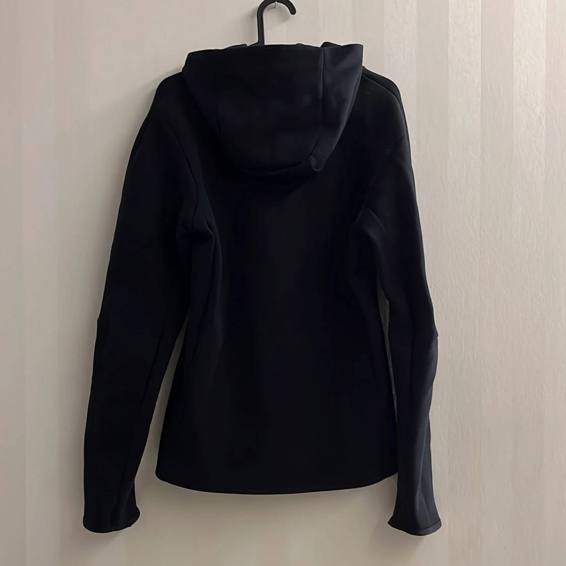 Nike tech fleece  - 90