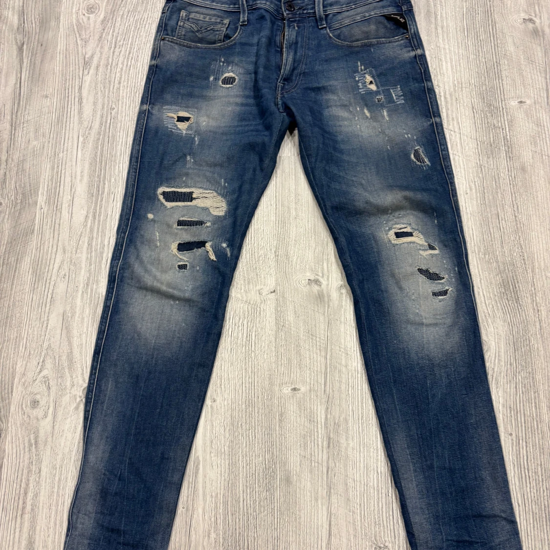 Replay jeans - 90