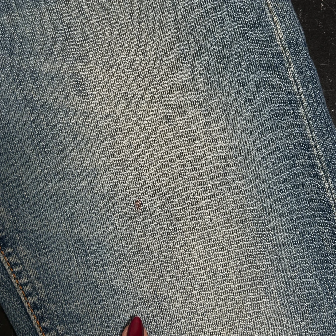  jeans från Nudie Jeans - 2