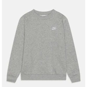 Nike sweatshirt  - Super snygg 
