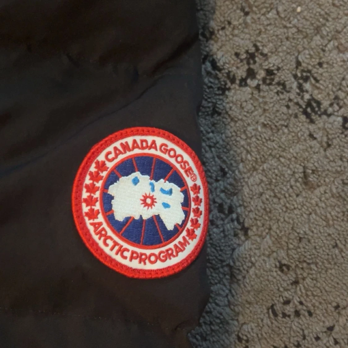  Canada Goose wyndhamn - 90