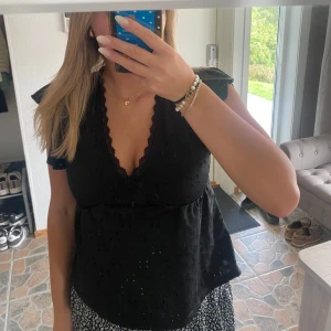 Topp  - Används inte längre 