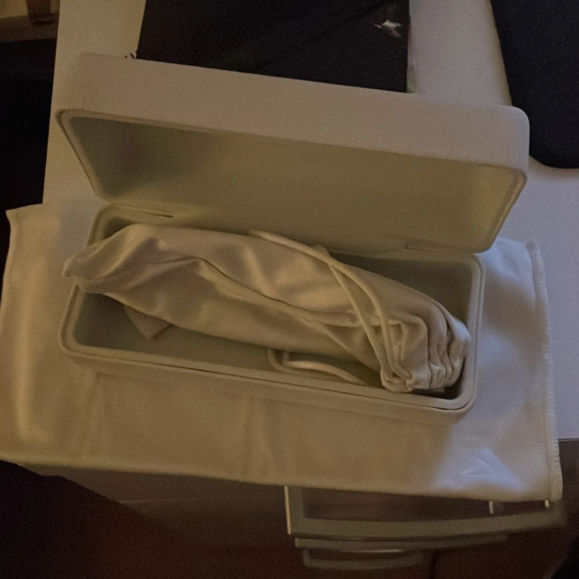 Chimi 04 Indigo - 91