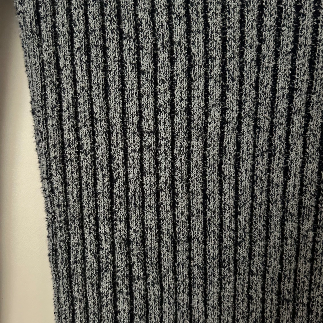 Långärmad tröja - 91