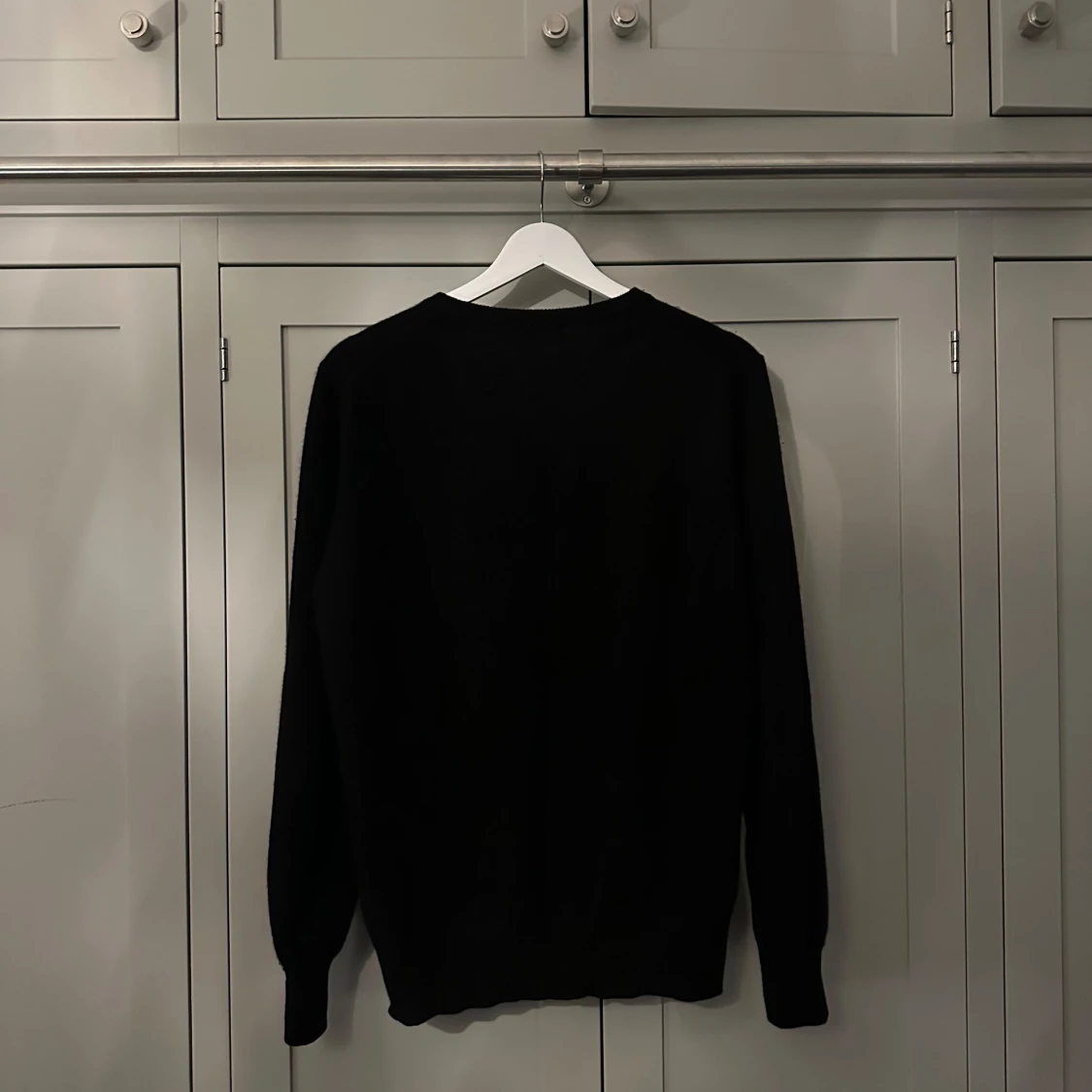 Soft goat tröja - 90