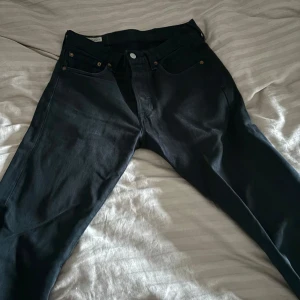 Levis 501 - Levis 501 bra sick.