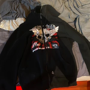 Firefly tröja💗 - Älskar denna tröja den är så varm och bekväm Stl M-L💗