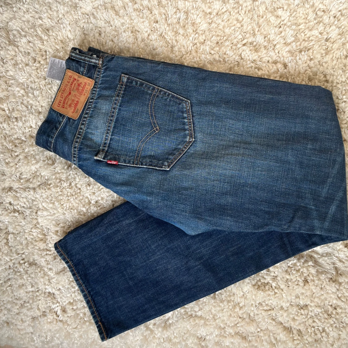 Levi’S Jeans  - 91
