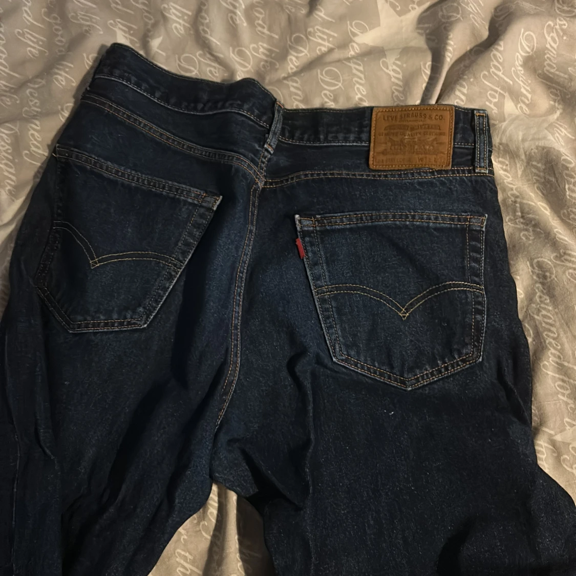 Levis jeans  - 90