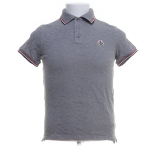 Moncler polo - Moncler polo