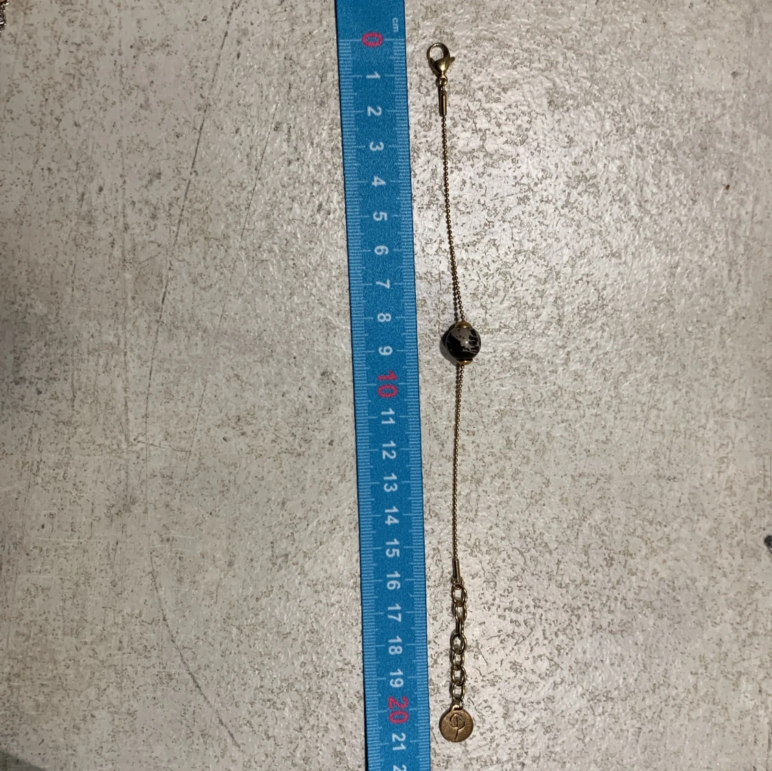 Armband Edblad  - 91